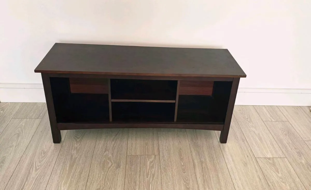 TV stand - Image 3
