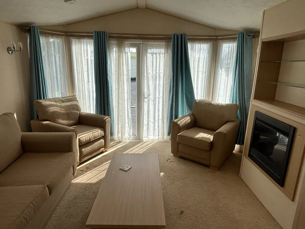 for more photos pls visit www.newbridgecaravans.ie - Image 4
