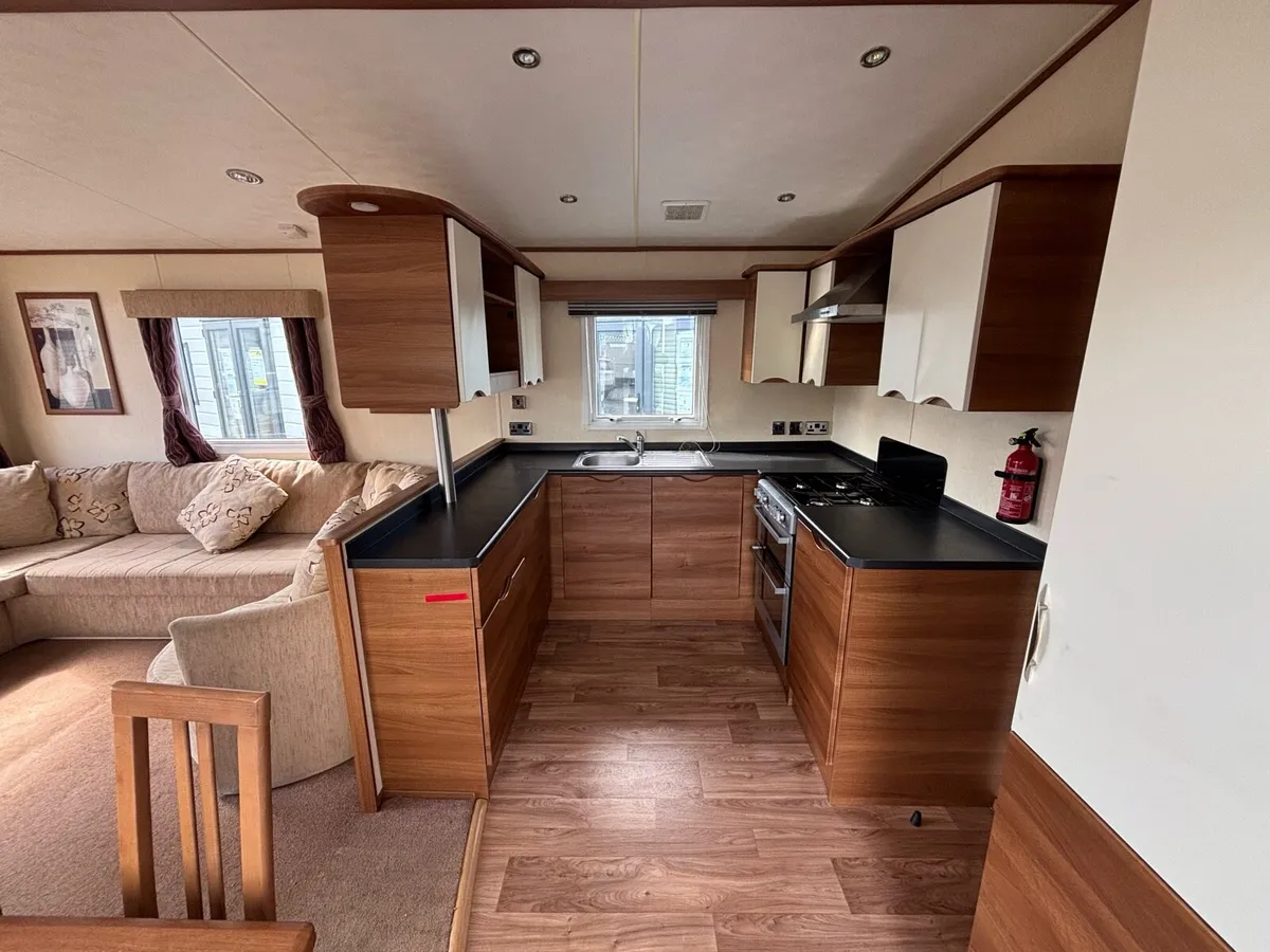 for more photos pls visit www.newbridgecaravans.ie - Image 4