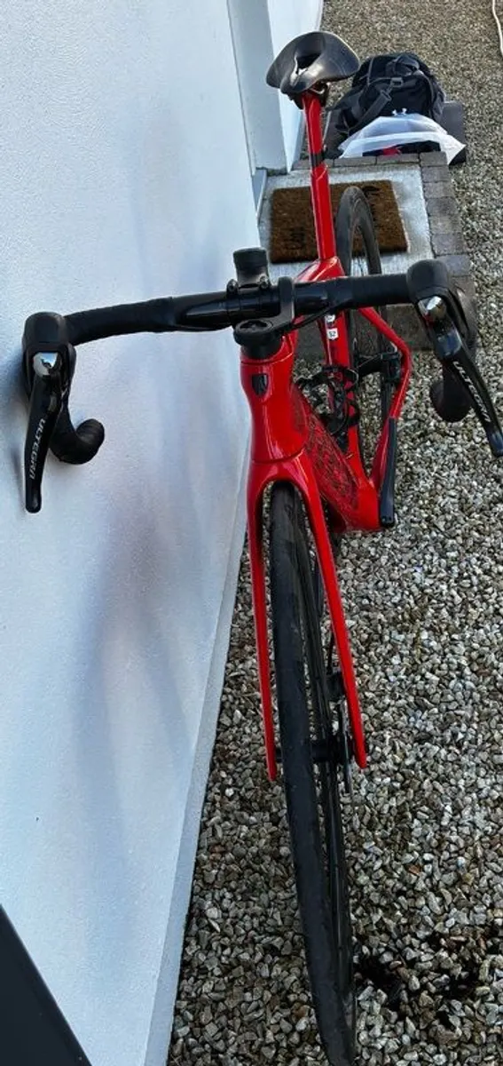 Trek Madone - Image 3