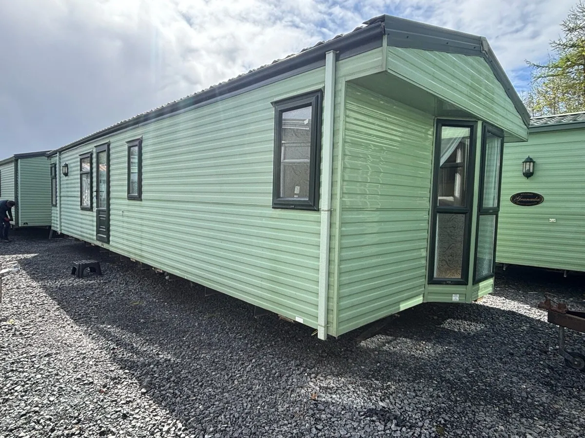 for more photos pls visit www.newbridgecaravans.ie - Image 3