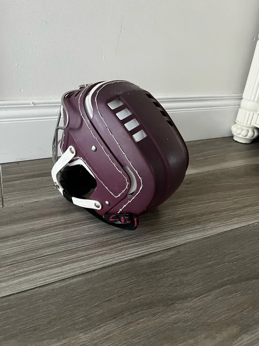 Cooper helmet - Image 2