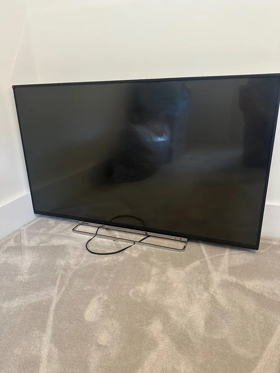 Tv Toshiba - Image 1