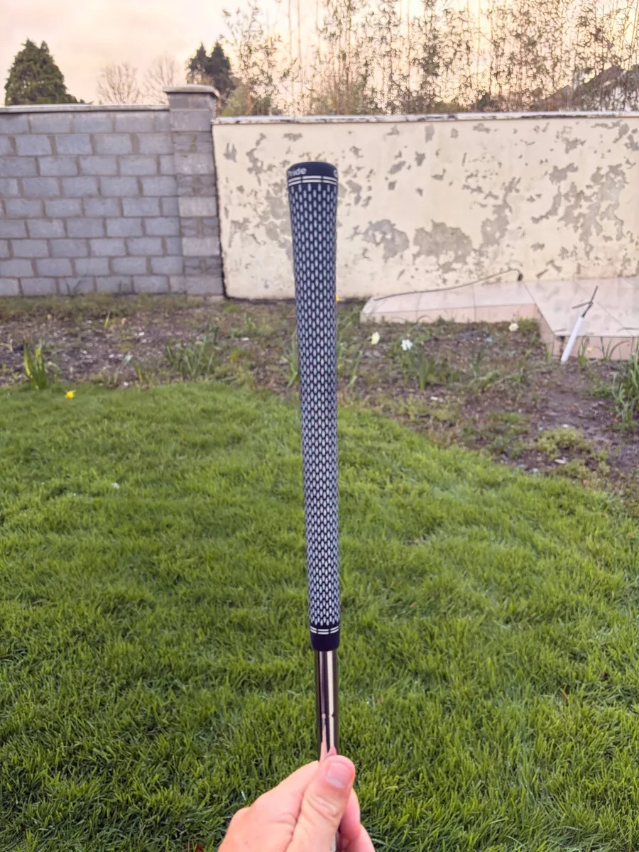 Titleist Vokey SM9 50* - Image 3