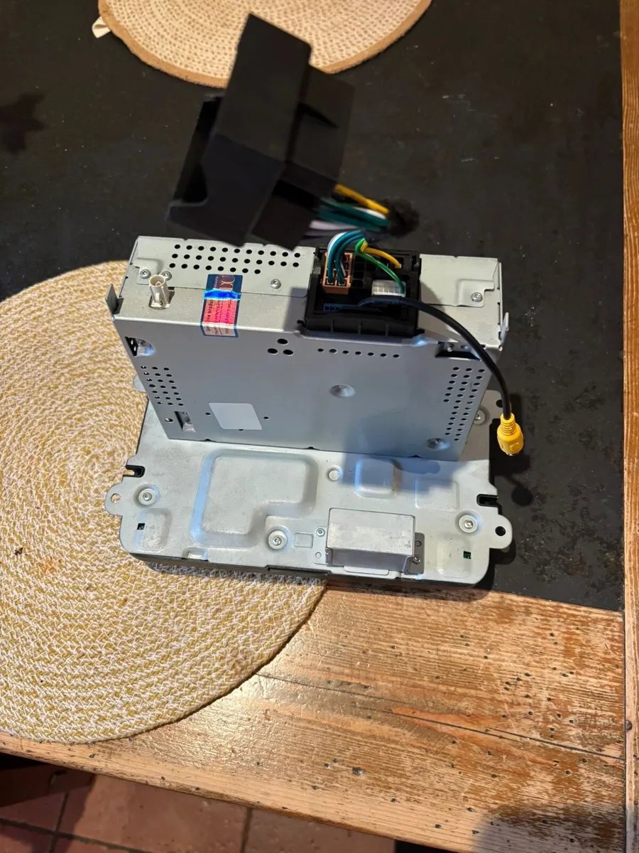 Apple CarPlay - Image 3