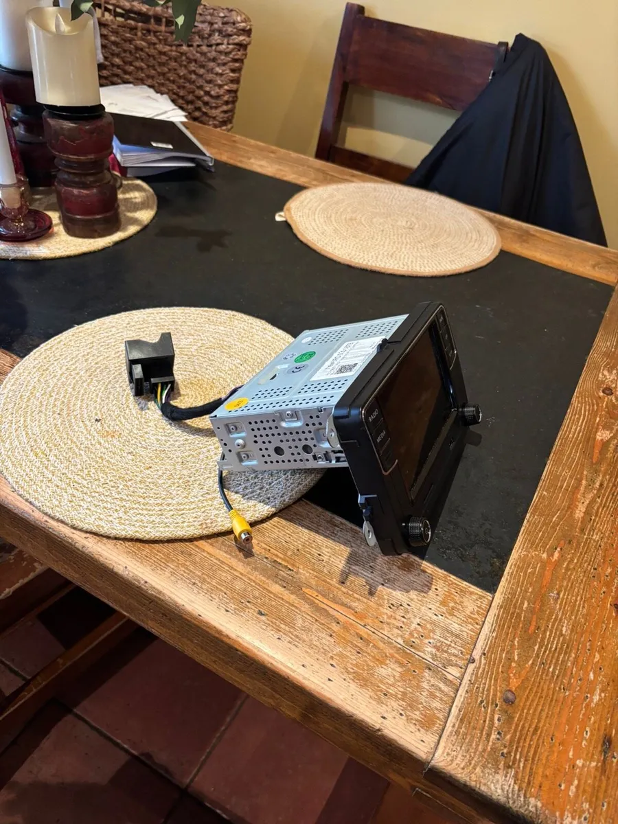 Apple CarPlay - Image 4