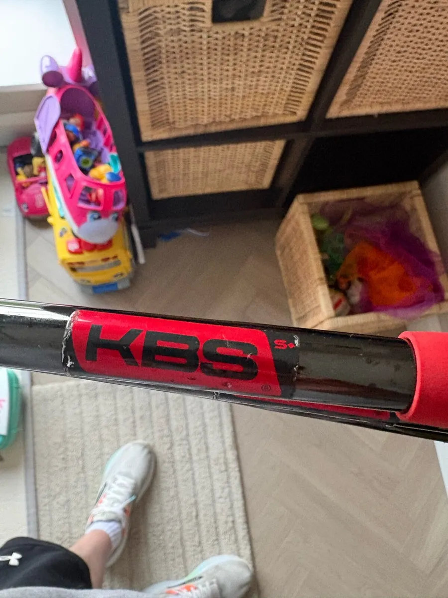 Cleveland RTX zipcore wedges - Image 3