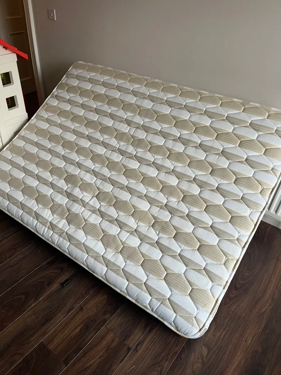 Mattress - Image 2