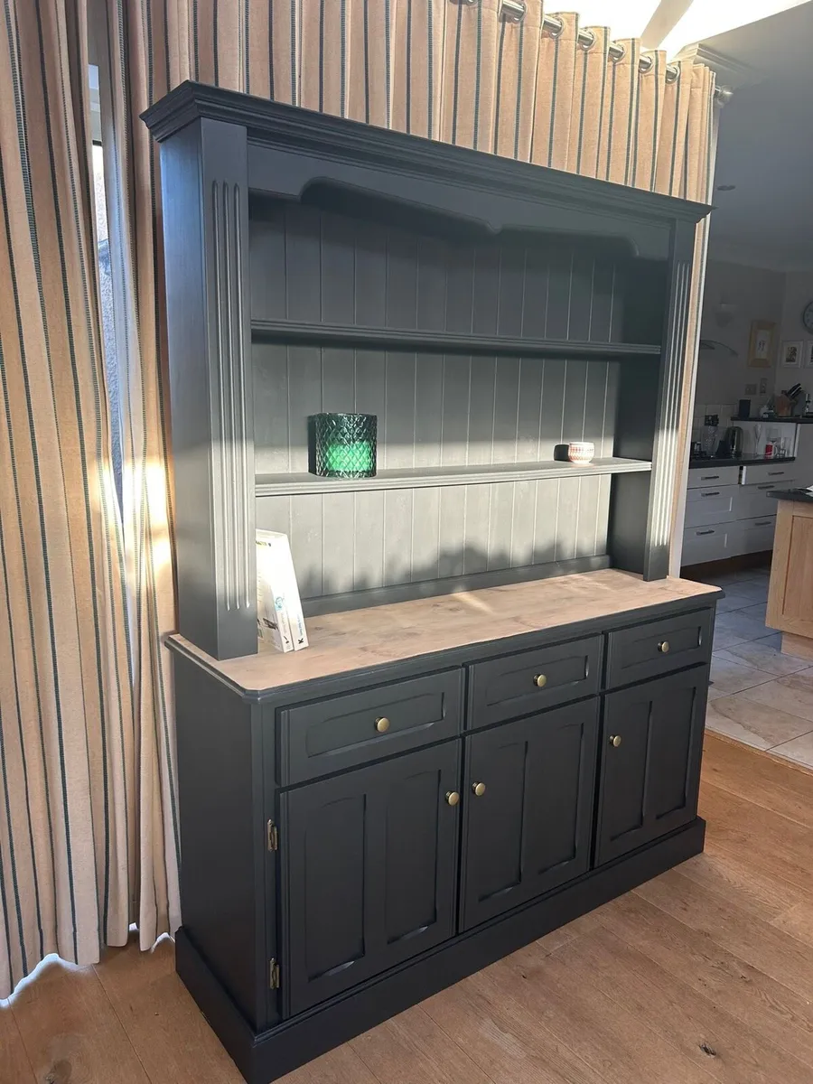 Kitchen dresser - Image 3