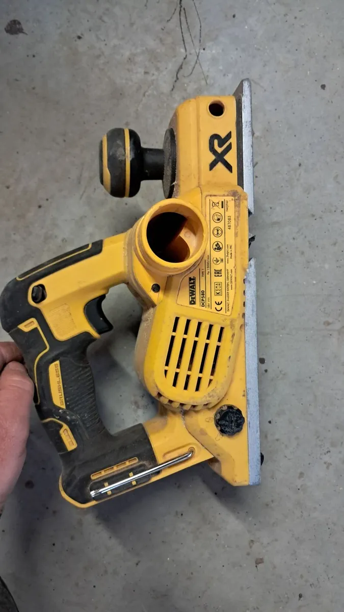 Power tools - Image 2