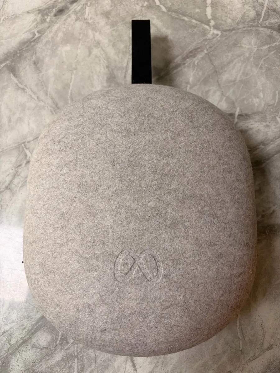 Meta Quest 3 512GB Bundle-Year Warranty Remaining - Image 4