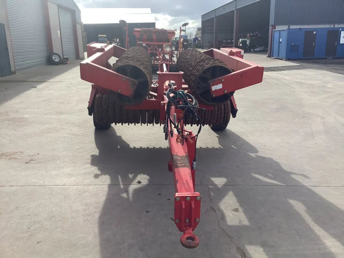 Heava Rollers - Image 4