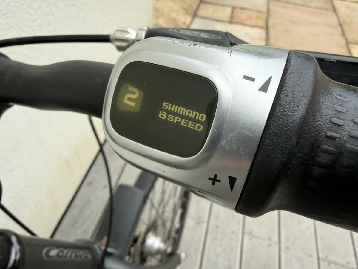 Carrera Subway 8 - Image 2