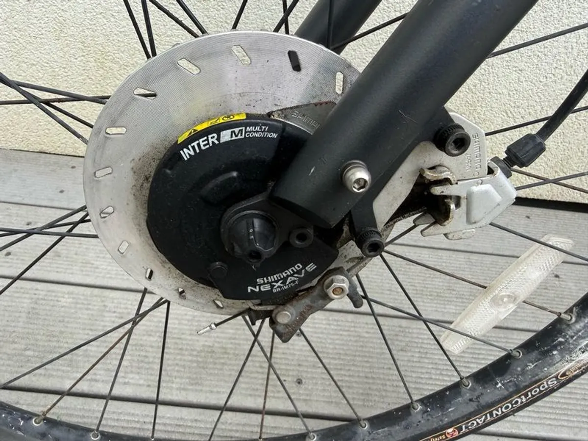 Carrera Subway 8 - Image 3