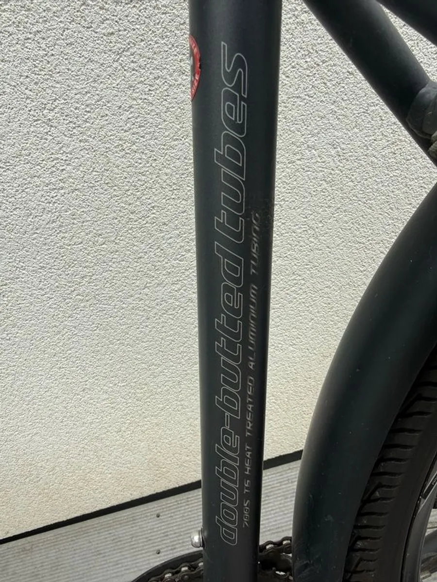 Carrera Subway 8 - Image 4