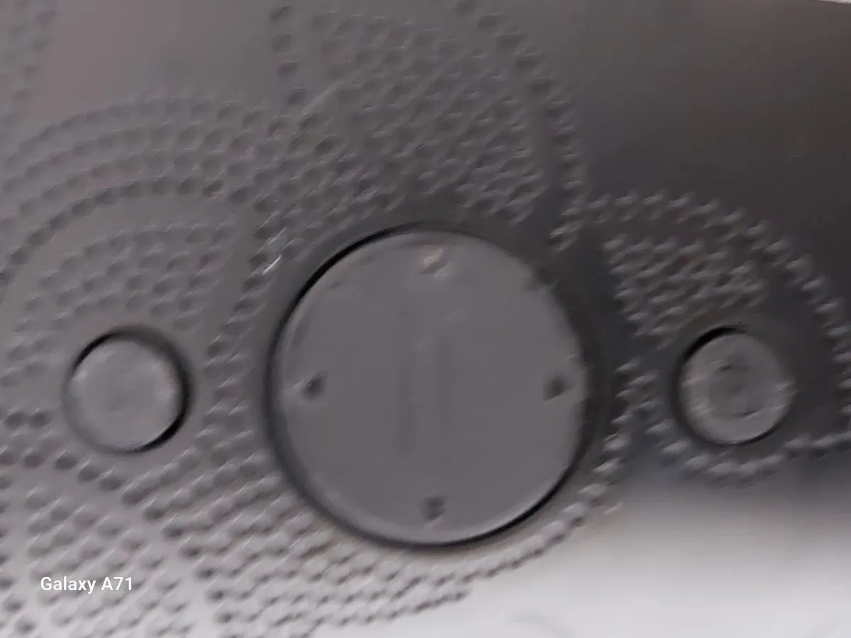 Samsung Photoframe, Photo Player, 1GB Memory - Image 3