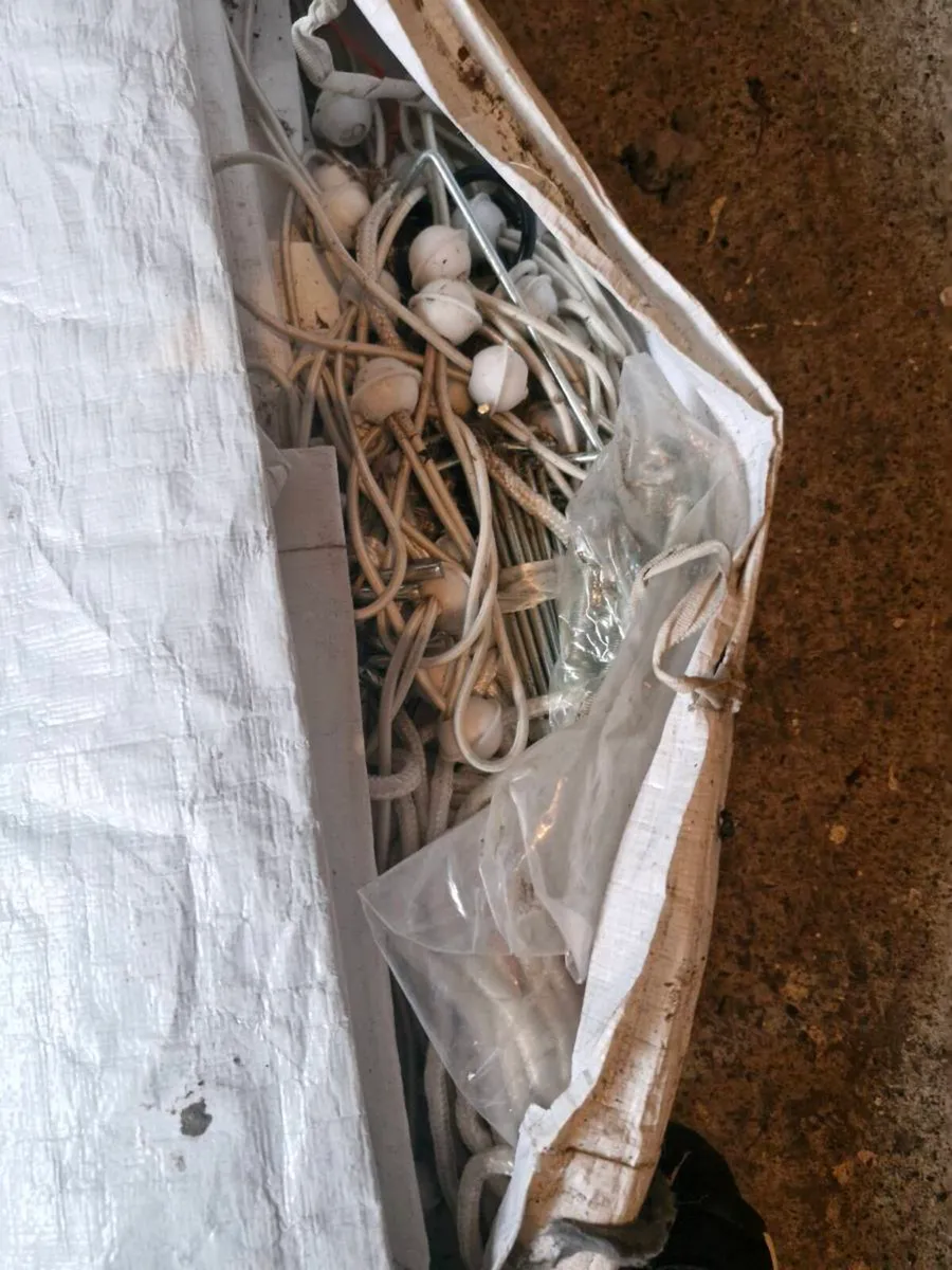 Large Marquee - Image 2