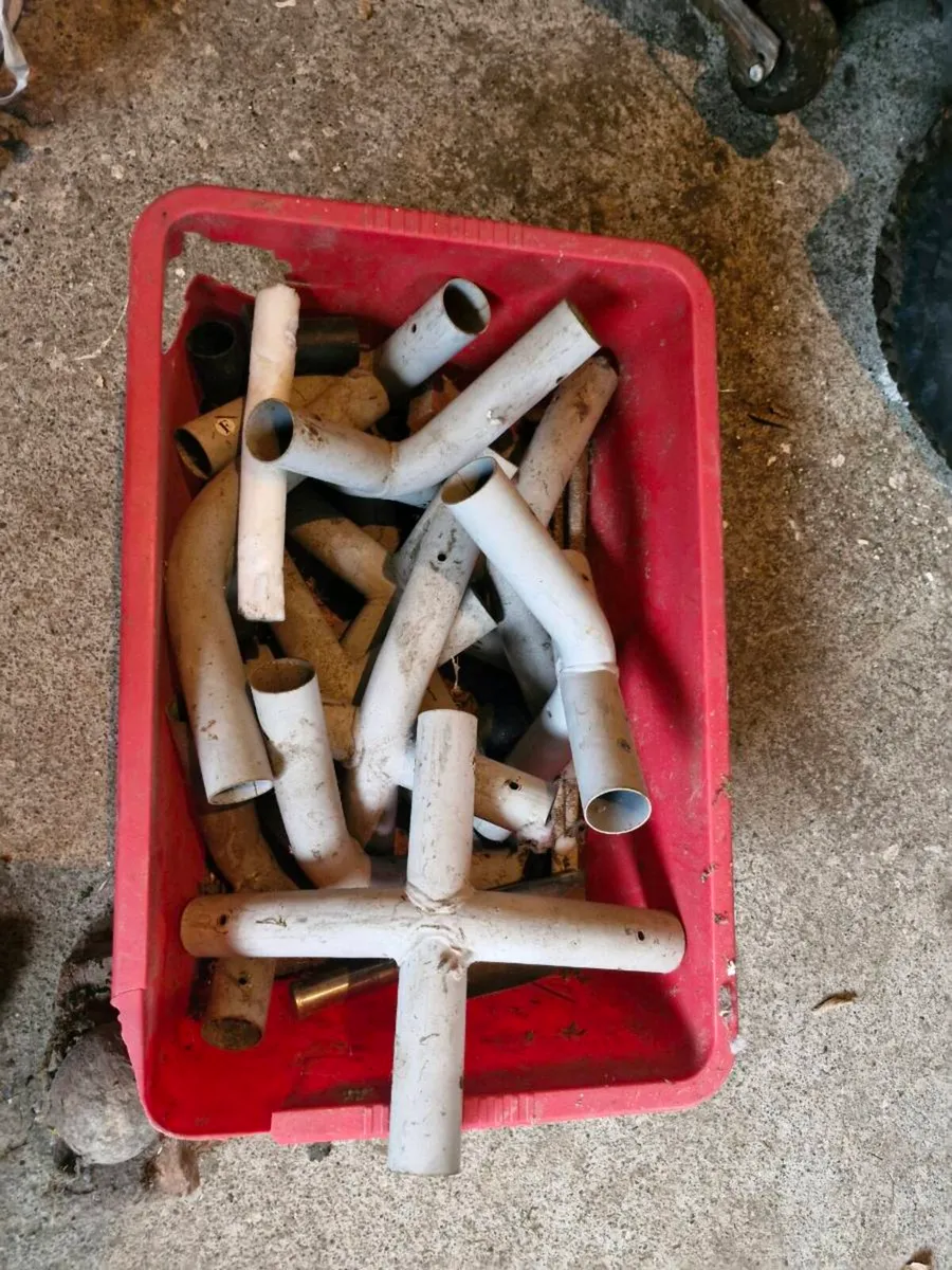 Large Marquee - Image 3