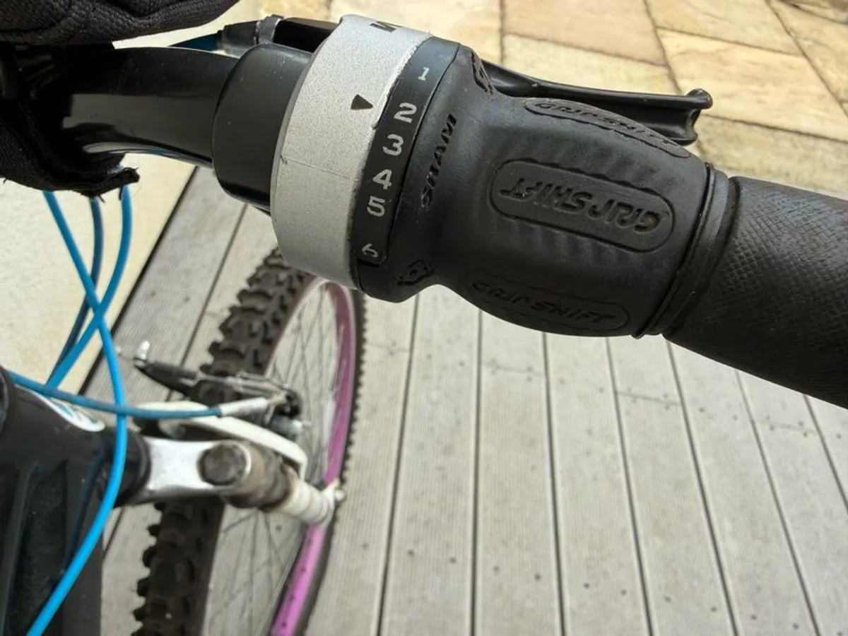 Apollo Craze - Image 3