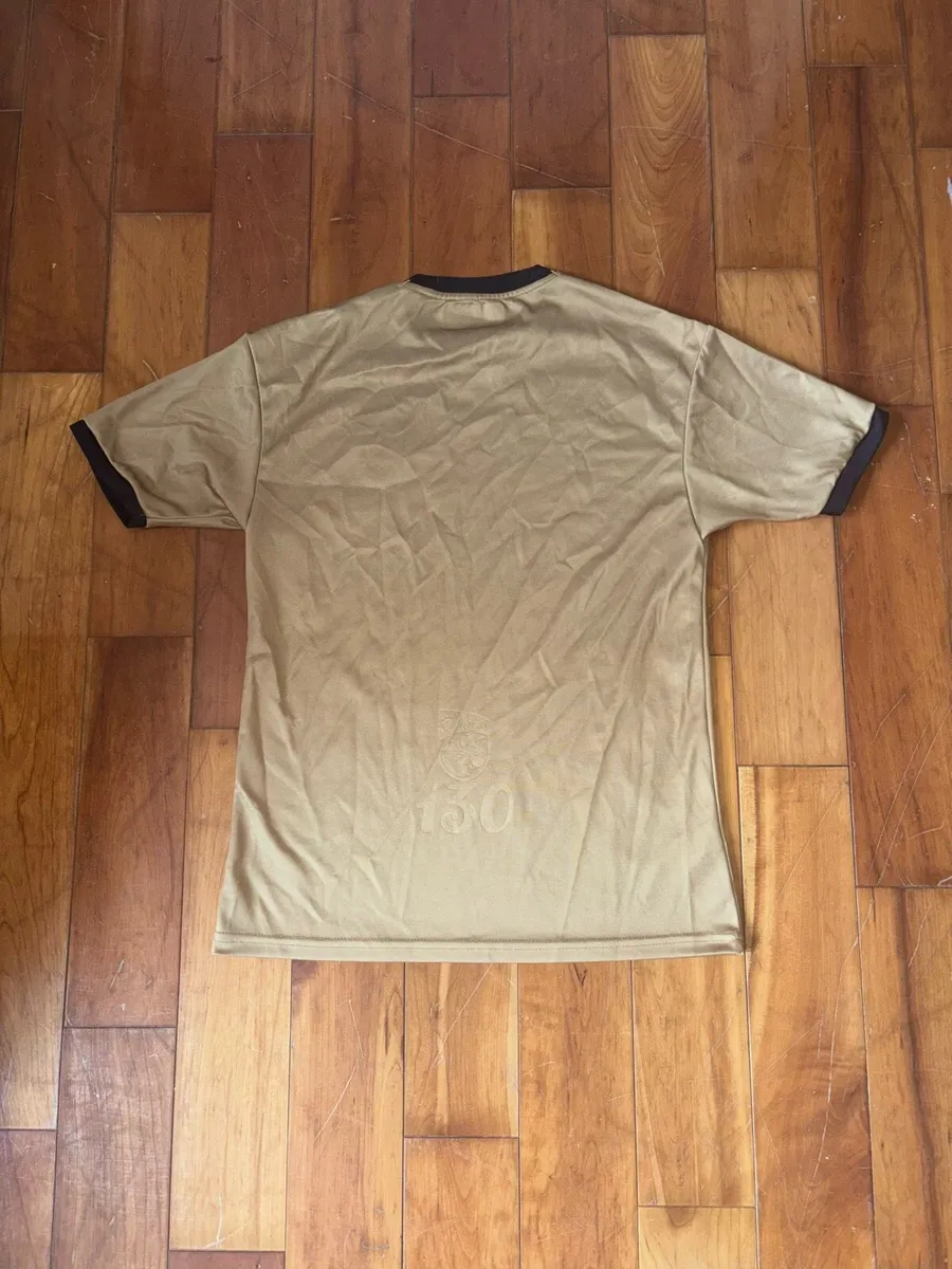 Kerry gaa jersey - Image 2