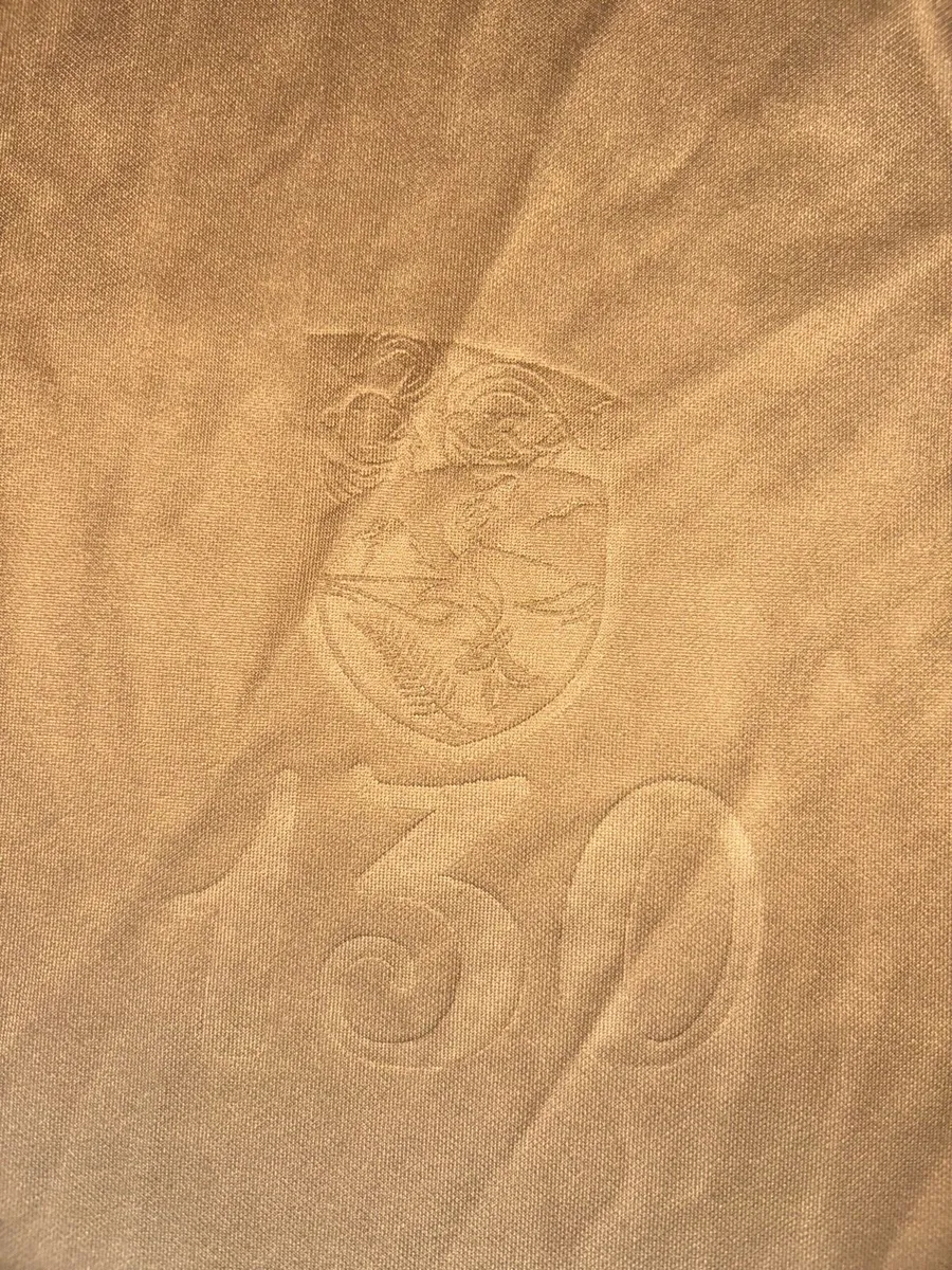 Kerry gaa jersey - Image 3