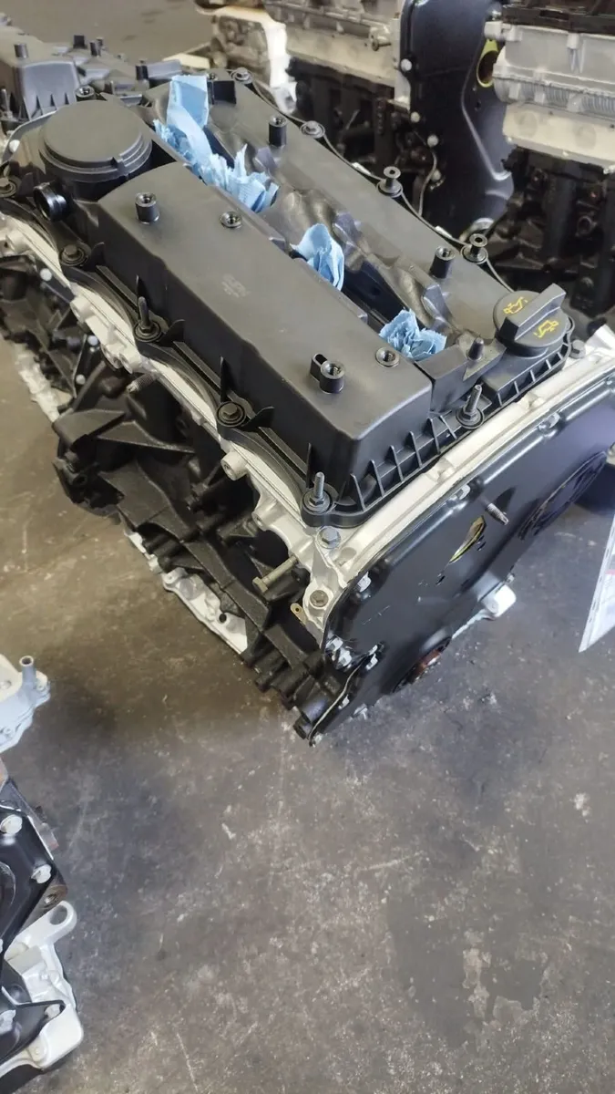 Ford Ranger 2013 - Image 3