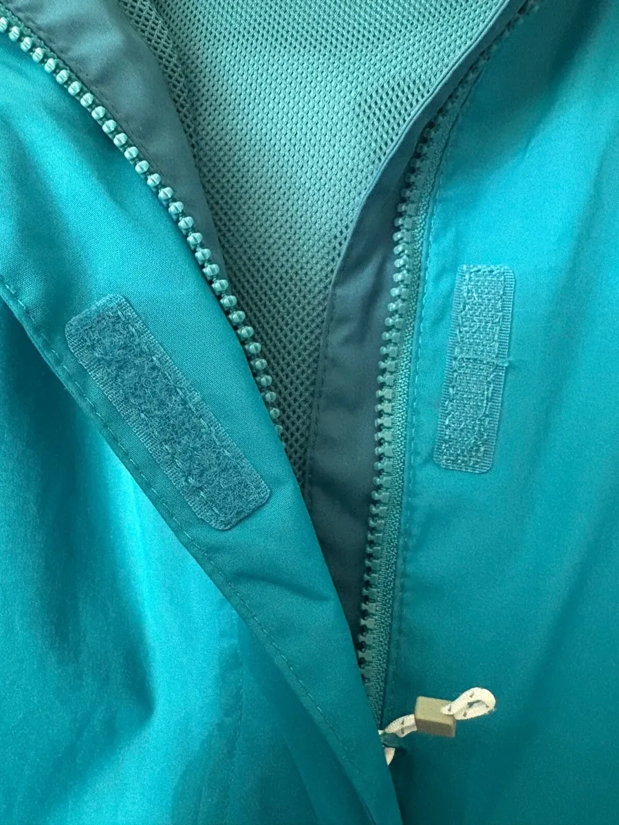 Ladies regatta jacket - Image 4