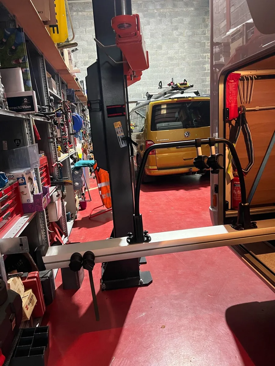 Harmony Line - Lyseo TD. - Image 4