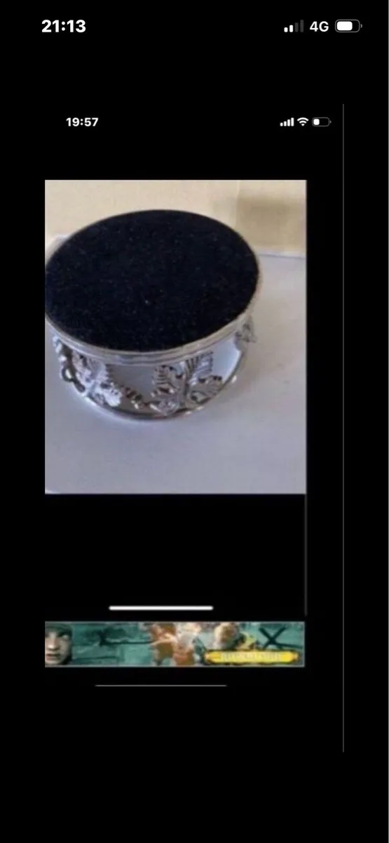 Wine Bottle Coastrr - Image 3