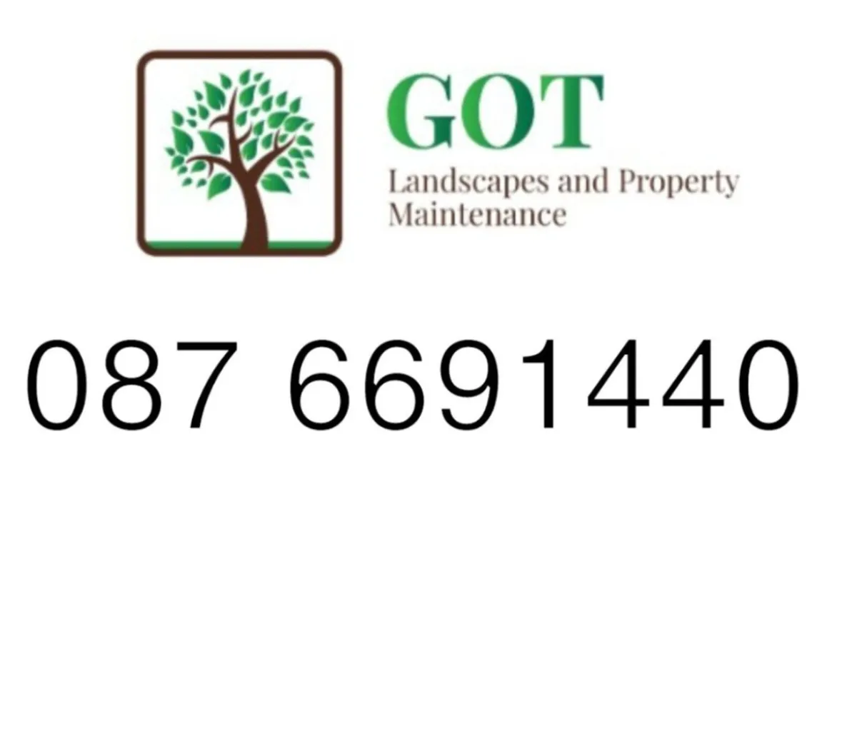 Powerwashing services nationwide - Image 2