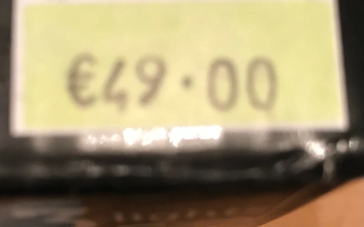 Christmas Decoration - Image 3