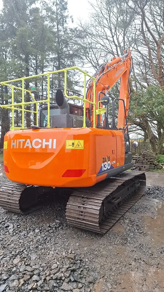 Hitachi - Image 3