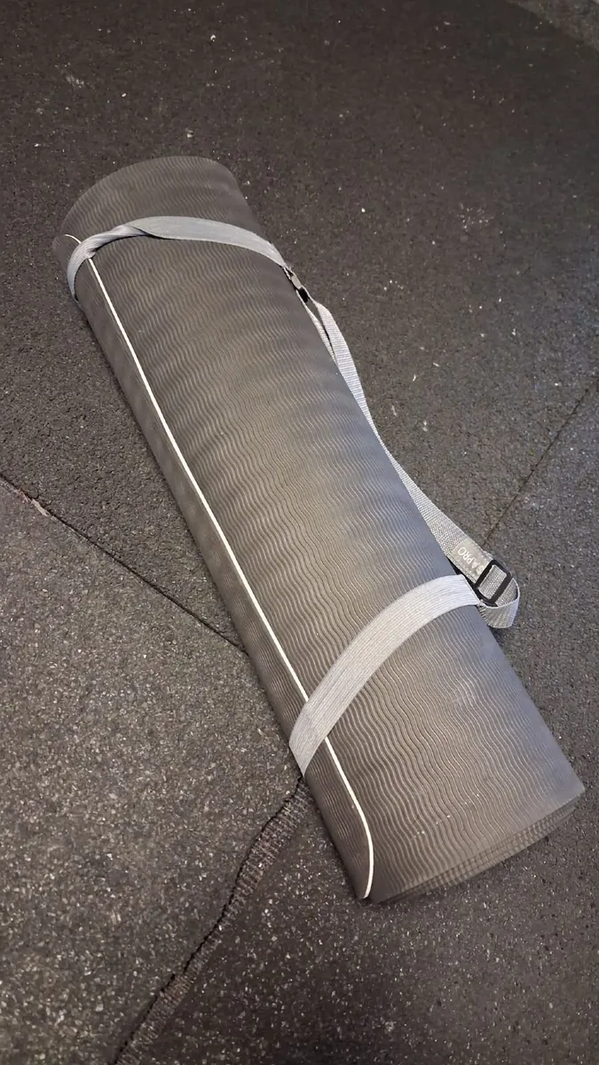 Gym equipment - Image 3