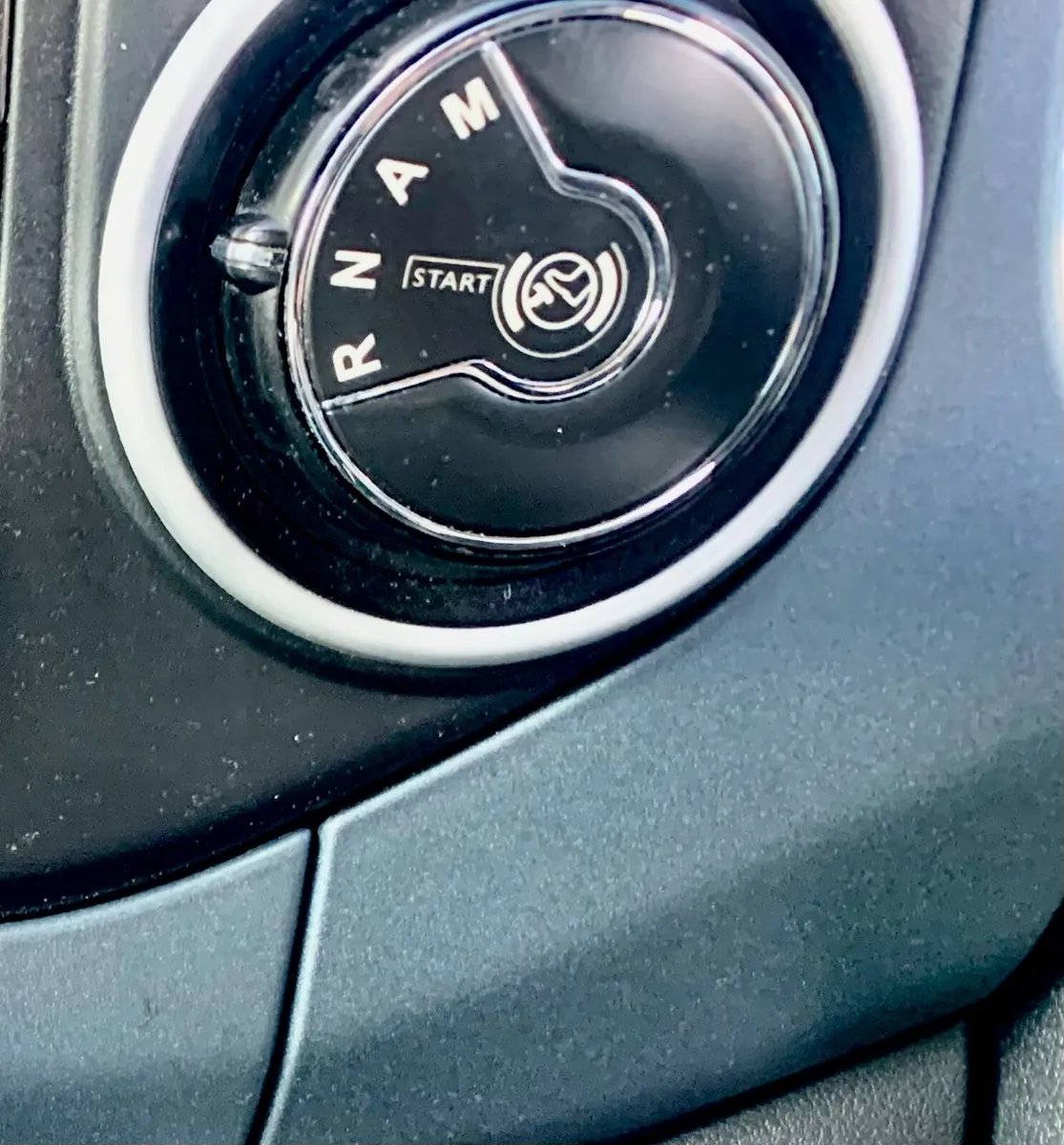 taxi to rent - Image 2