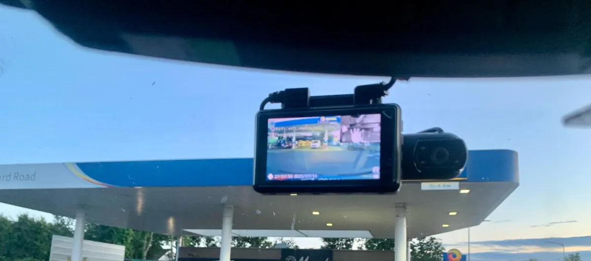 taxi to rent - Image 3