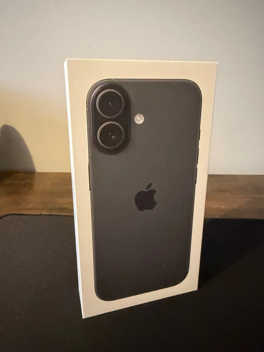 IPhone 17 - Image 1