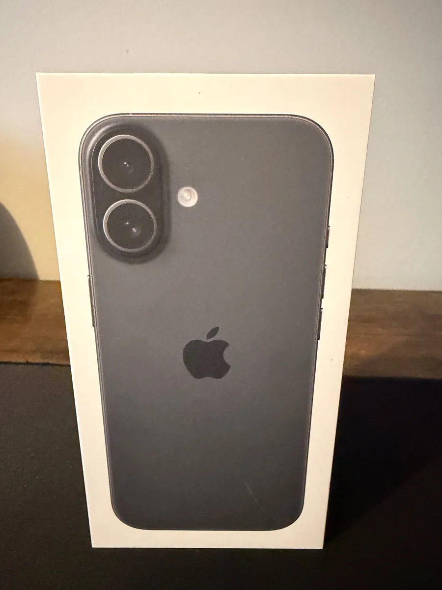 IPhone 17 - Image 2