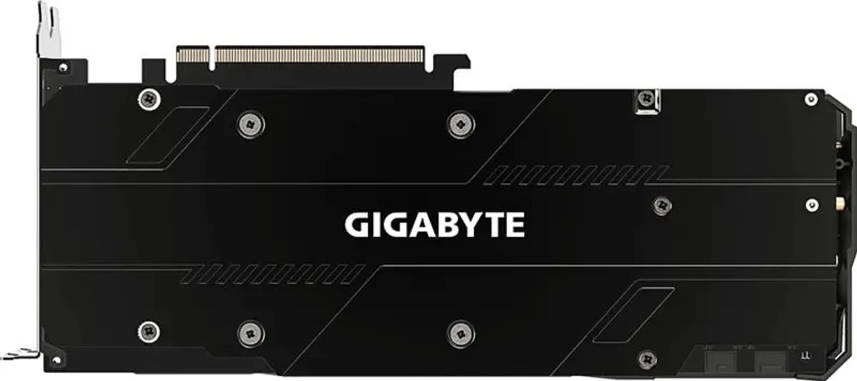Nvidia Geforce Rtx 2060 Super - Image 3