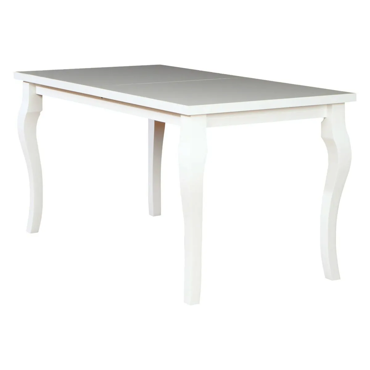 Oslo Extendable Dining Table up to 190 - Image 2