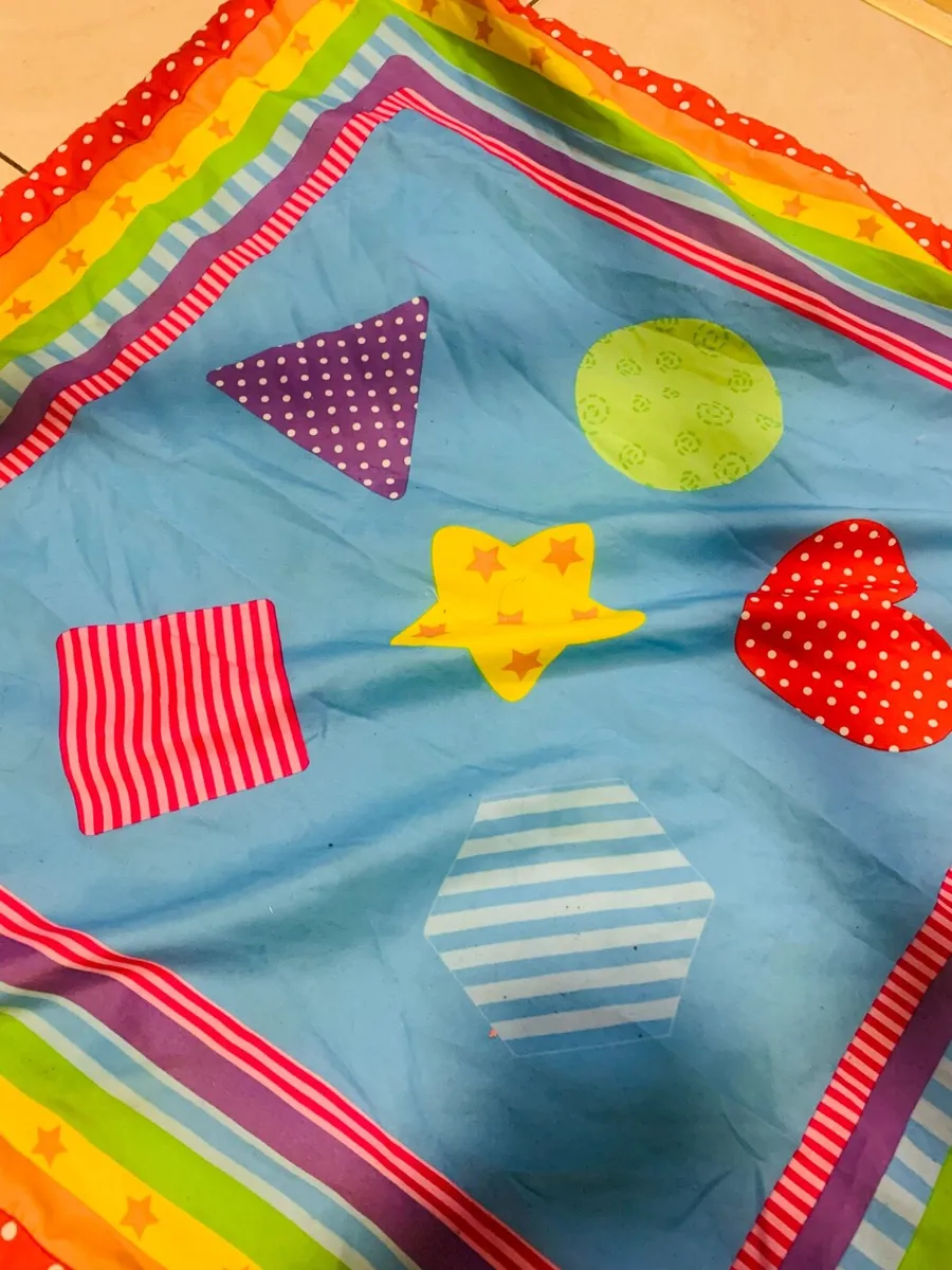 Play mat - Image 2