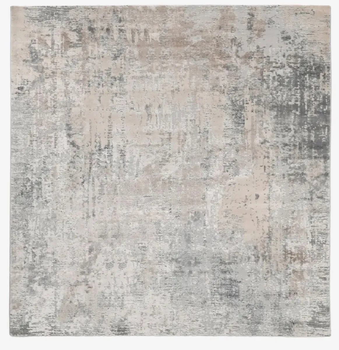 Rug - Image 1