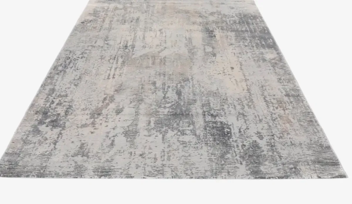 Rug - Image 3