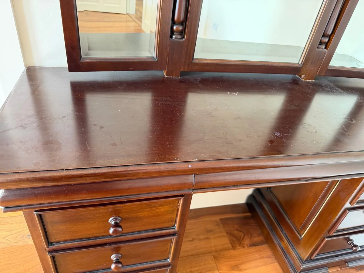 Dressing table - Image 3