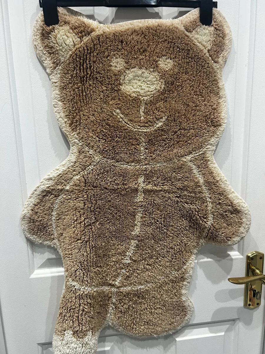 Nursery Baby Room Decor - Image 3