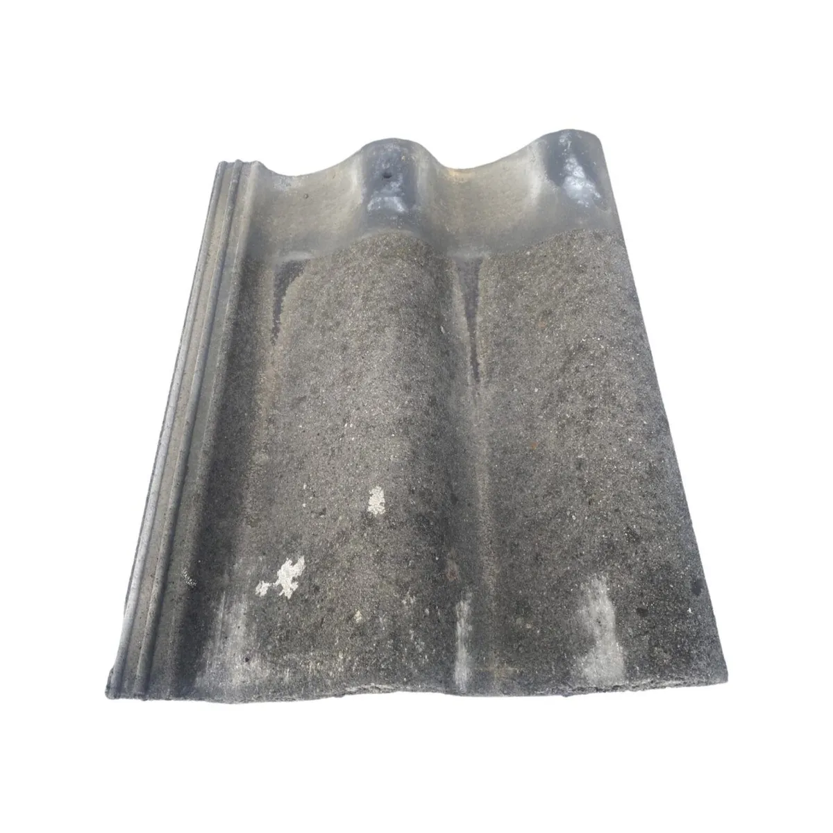 Roof Tiles - Image 1