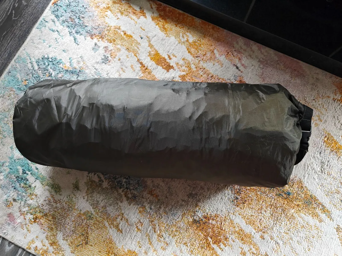 2 man tent - Image 3