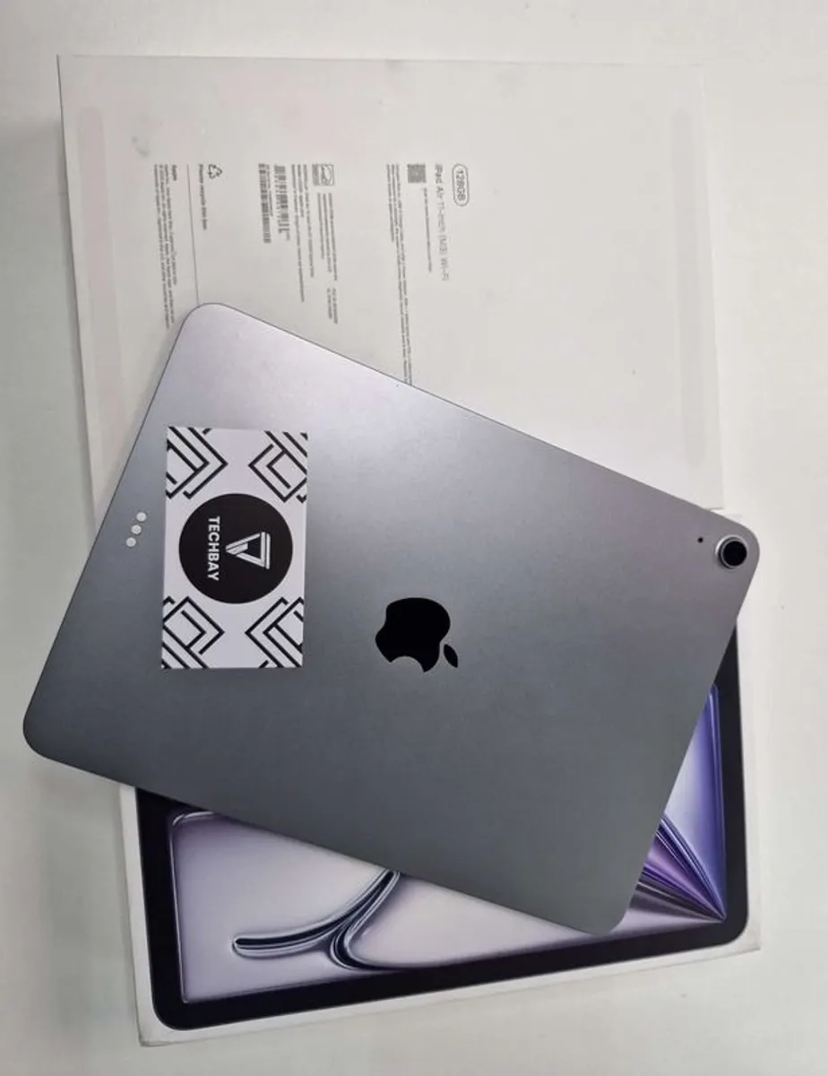 iPad Air M3 iPad Air M3 iPad Air M3 iPad Air M3 iPad Air M3 iPad Air M3 iPad Air M3 iPad Air M3 11" 128GB | iPad Air M3 11" 128GB 2025