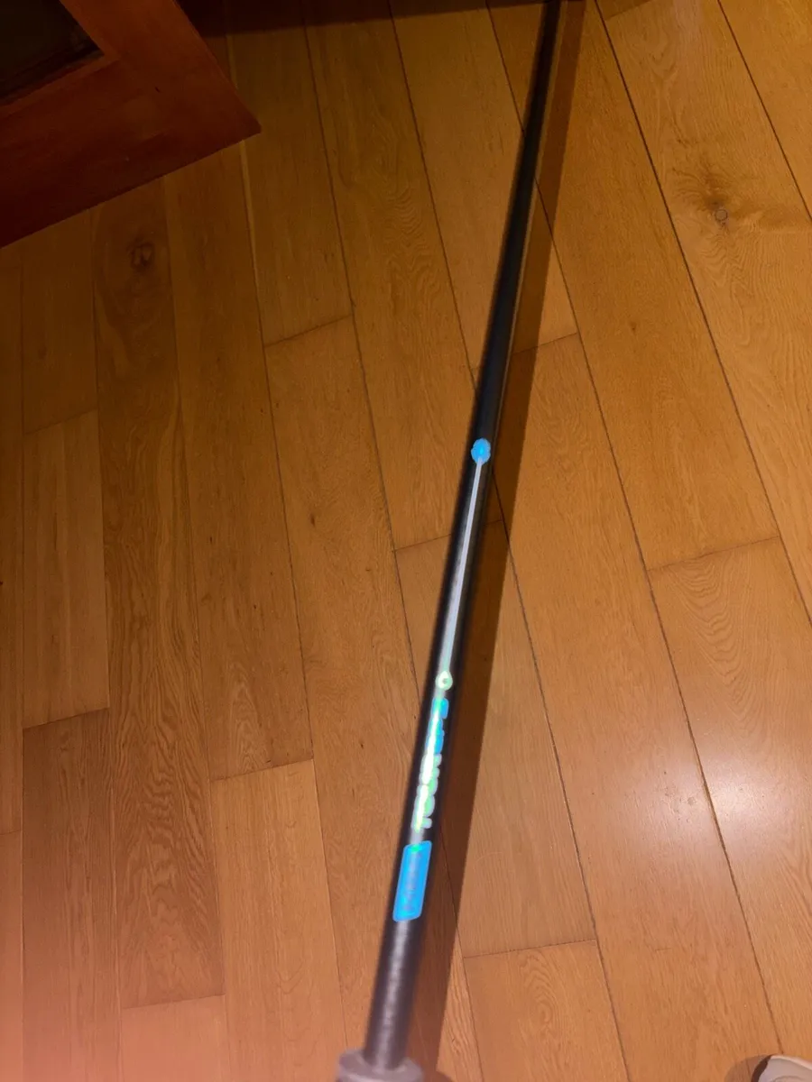 Taylormade Spider ZT 5K - Image 2