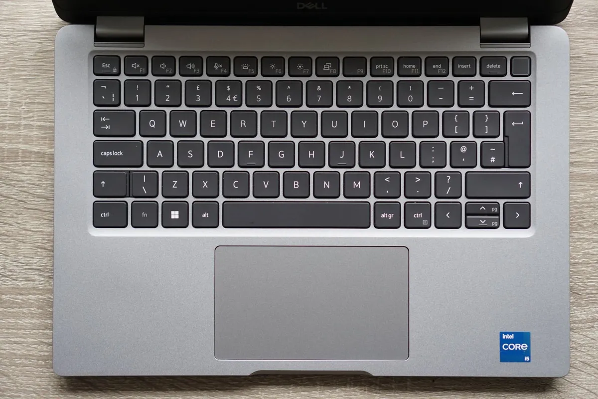 Dell Latitude 5340 13.3" Ultrabook | i5-1335U - Image 3