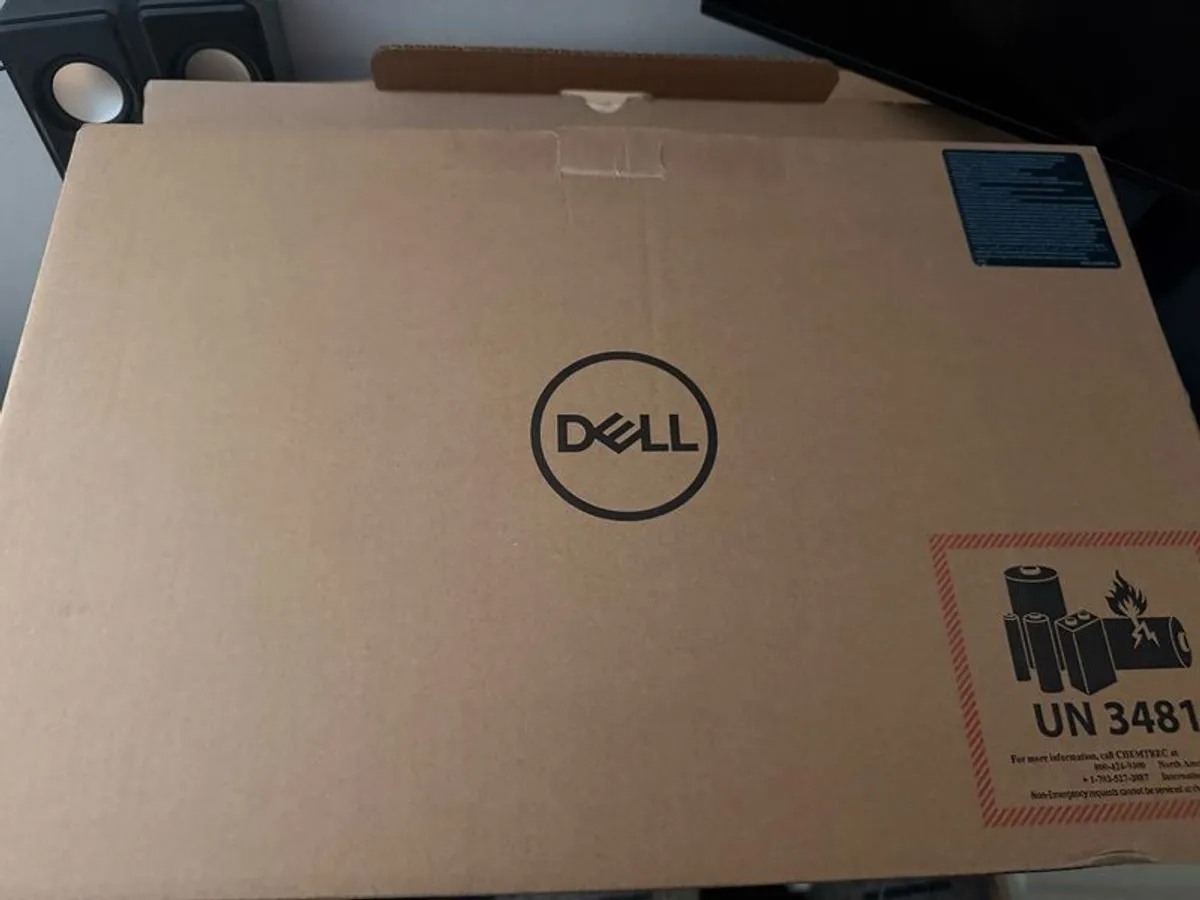 Dell - Image 3